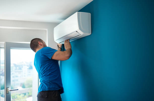 Affordable air conditioning repair in Youngsville, LA