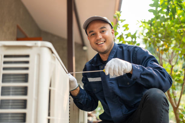 Best Air conditioning repair  in Youngsville, LA